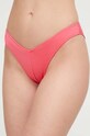 Calvin Klein bikini brazilieni fund violet KW0KW01989.PPYX