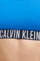 Plavková podprsenka Calvin Klein Dámsky