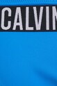 Plavkové nohavičky Calvin Klein tmavomodrá KW0KW01982.PPYX