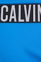 Купальные трусы Calvin Klein тёмно-синий KW0KW01982.PPYX