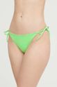 Купальні труси Calvin Klein низ зелений KW0KW01982.PPYX