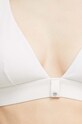 Calvin Klein sutien de baie KW0KW02147.PPYX bej