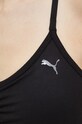 Puma sutien yoga Studio 521602 negru
