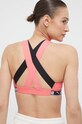 Îmbrăcăminte Puma sutien sport Feel It 521669 roz