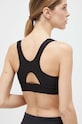 Одяг Спортивний бюстгальтер Puma Ultraform 523258 чорний