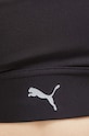 Спортивний бюстгальтер Puma Ultraform 523258 чорний