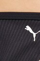 Μαγιό σλιπ μπικίνι Puma μαύρο 938068