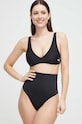 Bikini top Puma 938069 μαύρο SS23