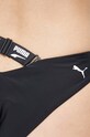 Puma figi kąpielowe czarny 938070