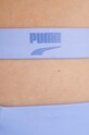 Puma figi kąpielowe niebieski 938071