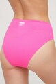 Puma figi kąpielowe 938073 różowy SS23