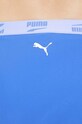 Puma chiloti de baie albastru 938083