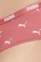 Σλιπ Puma 2-pack Γυναικεία