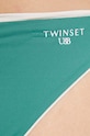 Dvoudílné plavky Twinset 231LBM344