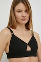 Remain top negru RM2126