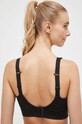 Puma sutien sport Eversculpt Uplift 523264 negru AW23