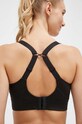 Îmbrăcăminte Puma sutien sport Eversculpt Uplift 523264 negru