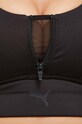 Puma sutien sport Eversculpt Uplift 523264