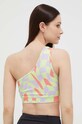 Одяг Бюстгальтер Puma X TRP 539112 барвистий