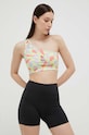 Бюстгальтер Puma X TRP барвистий 539112