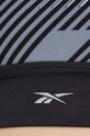 Спортивний бюстгальтер Reebok HT4941 чорний