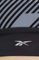 Športová podprsenka Reebok HT4941 čierna