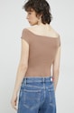 Îmbrăcăminte Abercrombie & Fitch body KI139.3196.440 bej