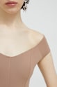 Abercrombie & Fitch body KI139.3196.440