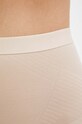 Odzież Spanx szorty modelujące 10333R beżowy