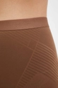 Spanx szorty modelujące Materiał 1: 55 % Nylon, 45 % Lycra, Materiał 2: 100 % Bawełna