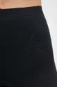 Tvarujúce šortky Spanx  1. látka: 55 % Nylón, 45 % Lycra 2. látka: 100 % Bavlna