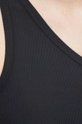 Моделююче боді Spanx Suit Yourself Ribbed One Shoulder Жіночий