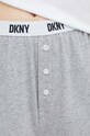 Dkny piżama YI2922635