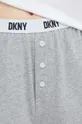 Dkny piżama