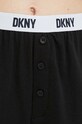 Dkny piżama YI2922635