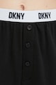 Dkny piżama YI2922635