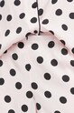 Kate Spade piżama KSI82513
