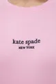 Пижама Kate Spade