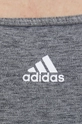 Športni modrček adidas Performance Aeroreact