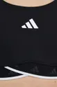 Športová podprsenka adidas Performance Powerimpact Dámsky