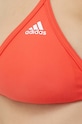 Adidas Performance costum de baie HR4408