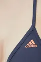 Dvojdielne plavky adidas Performance Dámsky