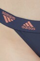 Роздільний купальник adidas Performance HR4409