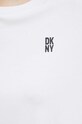 Піжамна футболка Dkny YI2422635 білий