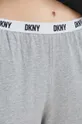 γκρί Παντελόνι πιτζάμας DKNY