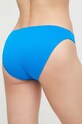 Hollister Co. chiloti de baie KI311.3047.202 albastru SS23