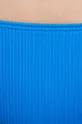 Plavkové nohavičky Hollister Co.  Základná látka: 85 % Polyester, 15 % Elastan Podšívka: 100 % Polyester