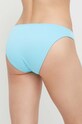 Μαγιό σλιπ μπικίνι Hollister Co. KI311.3047.232 μπλε SS23
