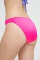 Hollister Co. chiloti de baie KI311.3047.612 roz SS23