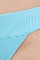 Hollister Co. bikini alsó kék KI311.3057.232